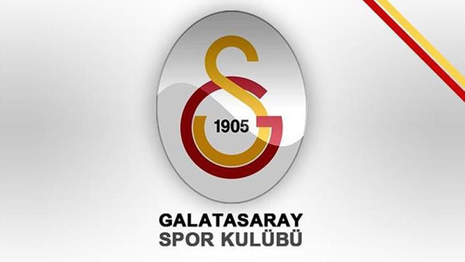 Galatasarayda Görev Dağılımı Yapıldı Galatasarayda Görev Dağılımı Yapıldı